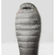 Mountain Hardwear Ghoul 20F/-7C Sleeping Bag