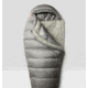 Mountain Hardwear Ghoul 20F/-7C Sleeping Bag