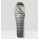 Mountain Hardwear Ghoul 20F/-7C Sleeping Bag