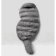 Mountain Hardwear Ghoul 20F/-7C Sleeping Bag