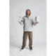 Mountain Hardwear Ghoul 20F/-7C Sleeping Bag