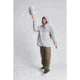 Mountain Hardwear Ghoul 20F/-7C Sleeping Bag