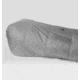 Mountain Hardwear Ghoul 20F/-7C Sleeping Bag