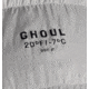 Mountain Hardwear Ghoul 20F/-7C Sleeping Bag