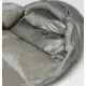 Mountain Hardwear Ghoul 20F/-7C Sleeping Bag