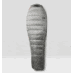 Mountain Hardwear Ghoul 20F/-7C Sleeping Bag