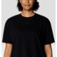 Mountain Hardwear Graphic Boxy Crop SS Top - Womens