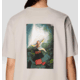 Mountain Hardwear Graphic Boxy SS Top - Womens