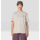 Mountain Hardwear Graphic Boxy SS Top - Womens