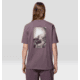 Mountain Hardwear Graphic Boxy SS Top - Womens
