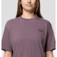 Mountain Hardwear Graphic Boxy SS Top - Womens