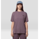 Mountain Hardwear Graphic Boxy SS Top - Womens
