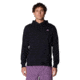 Mountain Hardwear Graphic Pullover Hoody2 - Men's, Black, L, 2149421-010-L