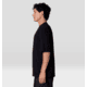 Mountain Hardwear Graphic SS 2 Top - Mens