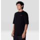 Mountain Hardwear Graphic SS 2 Top - Mens