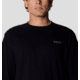 Mountain Hardwear Graphic SS 2 Top - Mens
