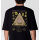 Mountain Hardwear Graphic SS 2 Top - Mens