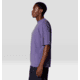 Mountain Hardwear Graphic SS 2 Top - Mens