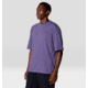 Mountain Hardwear Graphic SS 2 Top - Mens