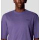 Mountain Hardwear Graphic SS 2 Top - Mens