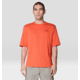 Mountain Hardwear Graphic SS 2 Top - Mens