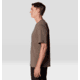 Mountain Hardwear Graphic SS Top - Mens