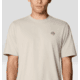 Mountain Hardwear Graphic SS Top - Mens