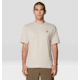 Mountain Hardwear Graphic SS Top - Mens