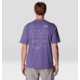 Mountain Hardwear Graphic SS Top - Mens