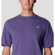 Mountain Hardwear Graphic SS Top - Mens
