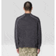 Mountain Hardwear Hardwear Supply Long Sleeve Shirt - Mens