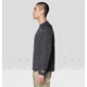 Mountain Hardwear Hardwear Supply Long Sleeve Shirt - Mens