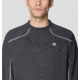 Mountain Hardwear Hardwear Supply Long Sleeve Shirt - Mens