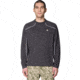 Mountain Hardwear Hardwear Supply Long Sleeve Shirt - Mens
