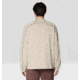 Mountain Hardwear Hardwear Supply Long Sleeve Shirt - Mens