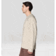 Mountain Hardwear Hardwear Supply Long Sleeve Shirt - Mens