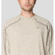 Mountain Hardwear Hardwear Supply Long Sleeve Shirt - Mens