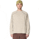 Mountain Hardwear Hardwear Supply Long Sleeve Shirt - Mens