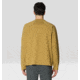 Mountain Hardwear Hardwear Supply Long Sleeve Shirt - Mens