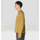 Mountain Hardwear Hardwear Supply Long Sleeve Shirt - Mens
