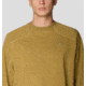 Mountain Hardwear Hardwear Supply Long Sleeve Shirt - Mens