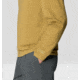 Mountain Hardwear Hardwear Supply Long Sleeve Shirt - Mens