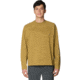 Mountain Hardwear Hardwear Supply Long Sleeve Shirt - Mens