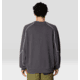 Mountain Hardwear Hardwear Supply Pullover Crew - Mens