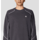 Mountain Hardwear Hardwear Supply Pullover Crew - Mens