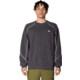 Mountain Hardwear Hardwear Supply Pullover Crew - Mens