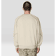 Mountain Hardwear Hardwear Supply Pullover Crew - Mens