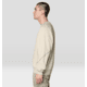 Mountain Hardwear Hardwear Supply Pullover Crew - Mens
