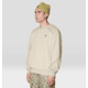 Mountain Hardwear Hardwear Supply Pullover Crew - Mens