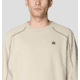 Mountain Hardwear Hardwear Supply Pullover Crew - Mens